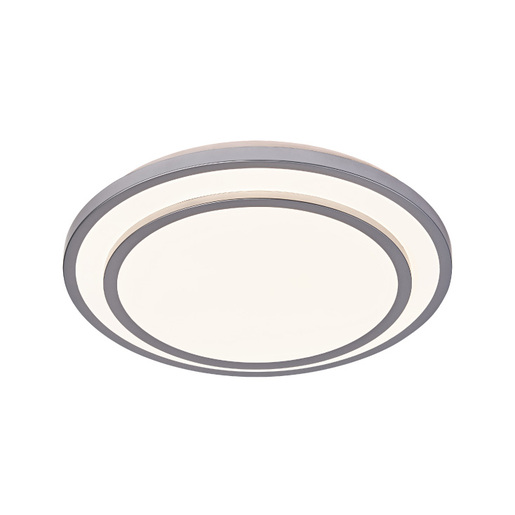 Ledvance led plafonjera 24w toplo bela 4058075832770e