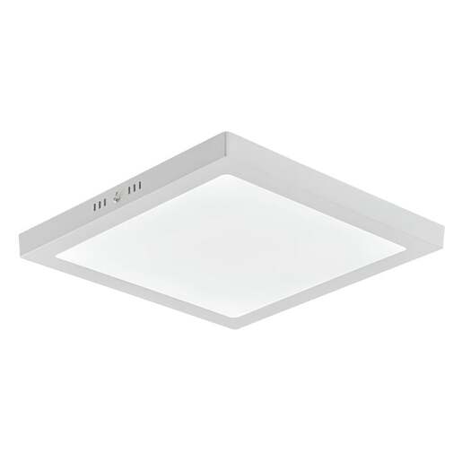 Led plafonjera 36w, promenljiva boja svetla Kns5-36w