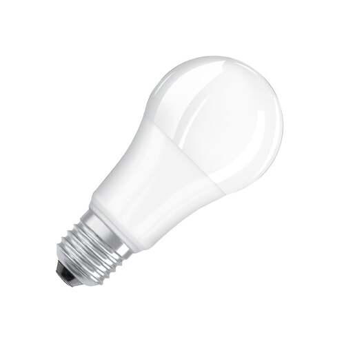 Led sijalica a120 2700k 14w e27 osram 4099854545986e