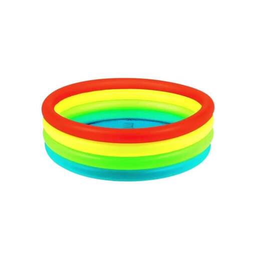 Bazen 150x40cm 386 l Ed-26-305400