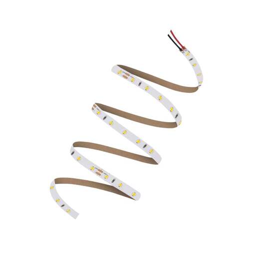 Ledvance led traka dnevno svetlo 70 led / 1 m 4058075296961e