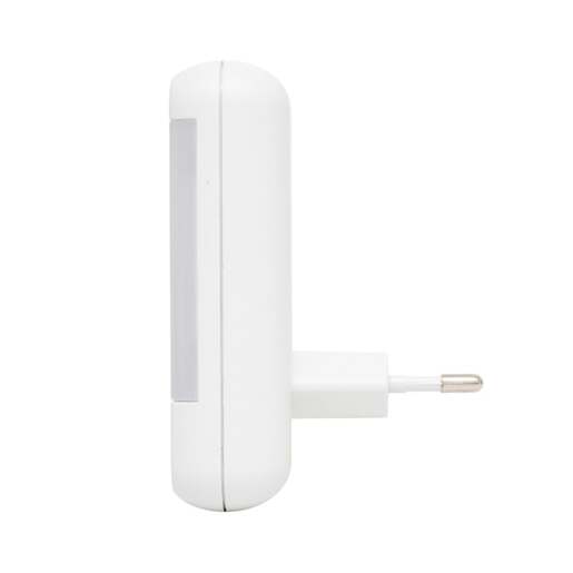 Led noćna lampa sa prekidačem Lnl800