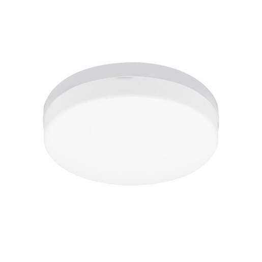 Led plafonjera 24w dnevno svetlo Lpf-uf/o-24/w