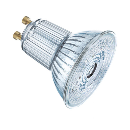 Led sijalica toplo bela 4.3w osram 4058075096622e