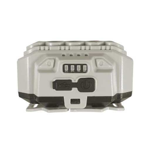 Led naglavna punjiva lampa Yw17408-3765