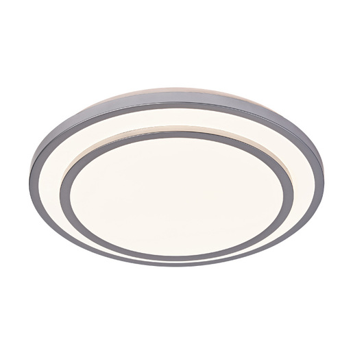 Ledvance led plafonjera 36w toplo bela 4058075829343e