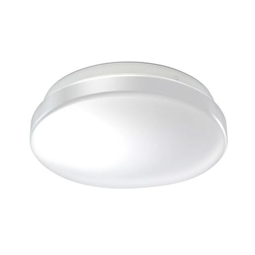 Ledvance led plafonjera 18w sa zvučnim senzorom 4099854106033e