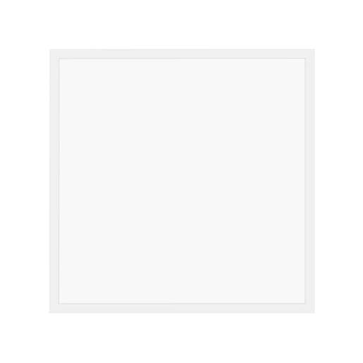 Led panel 33w hladno beli ledvance 4099854017902e