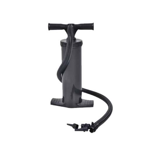 Ručna pumpa 45cm Ed-26-891300