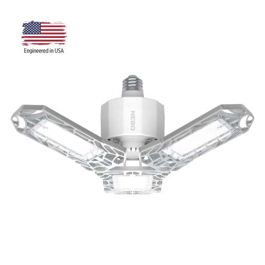 Led sijalica e27 nebo high bright Neb-oth-0001-g