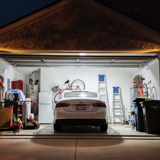 Led sijalica e27 nebo high bright Neb-oth-0001-g