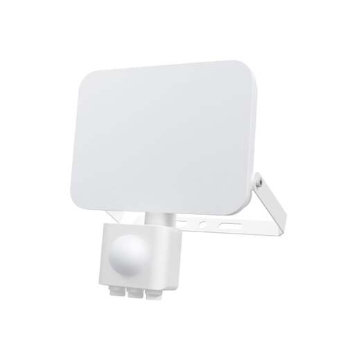 Braytron cct led reflektor sa pir senzorom 30w Bt60-63080