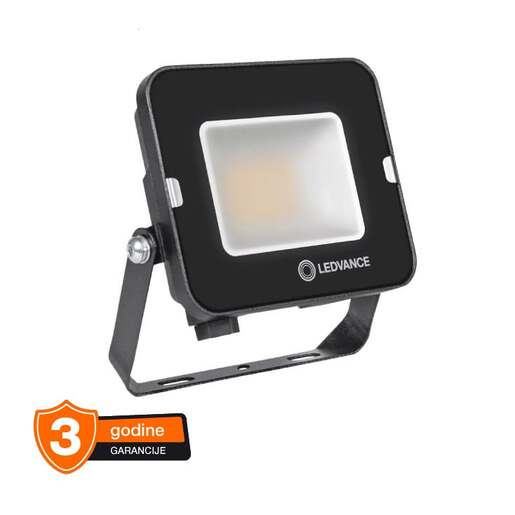 Ledvance led reflektor 20w dnevno svetlo 4058075574816e