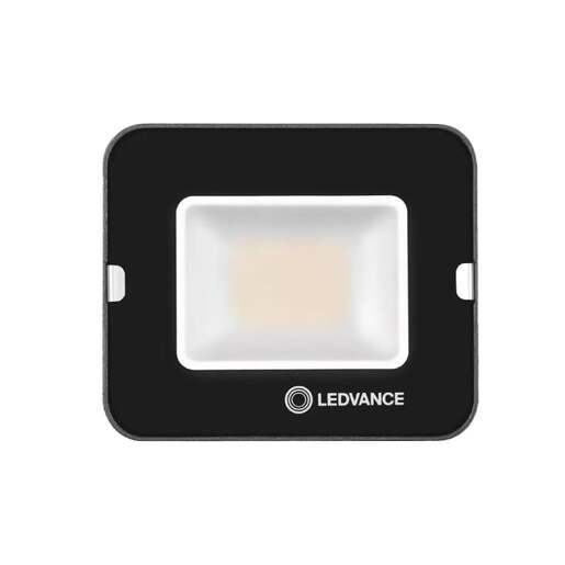 Ledvance led reflektor 20w dnevno svetlo 4058075574816e
