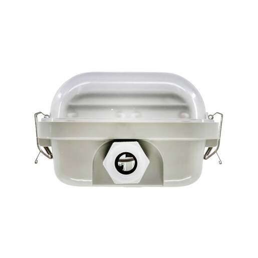 Ledvance armatura za dve led cevi 120cm 4099854463839e