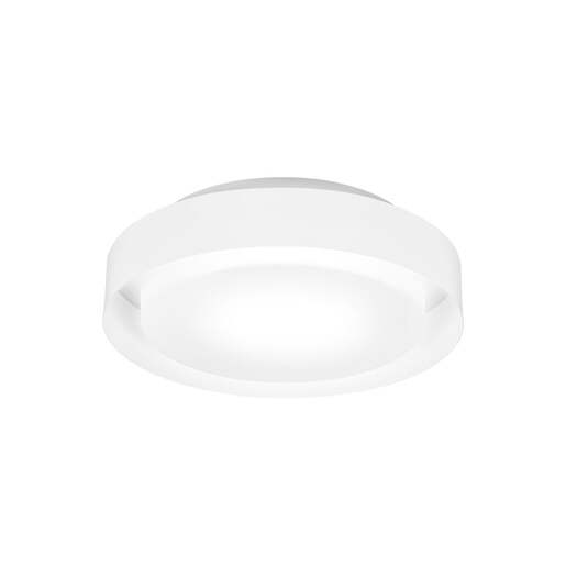 Ledvance plafonjera 2xe27 4058075828889e