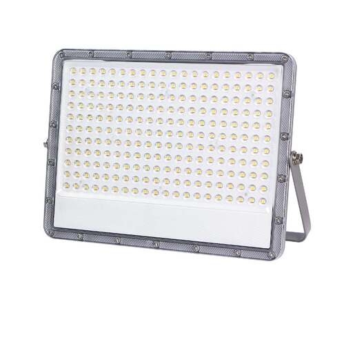 Led reflektor 150w Lrf03w-150