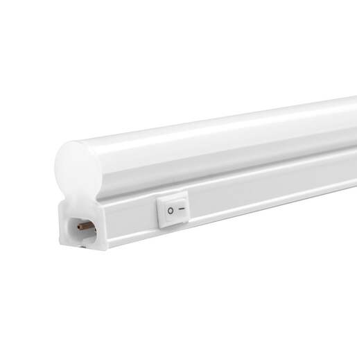 Led strela 90cm 12.5w Lcn-t5-14w/cw