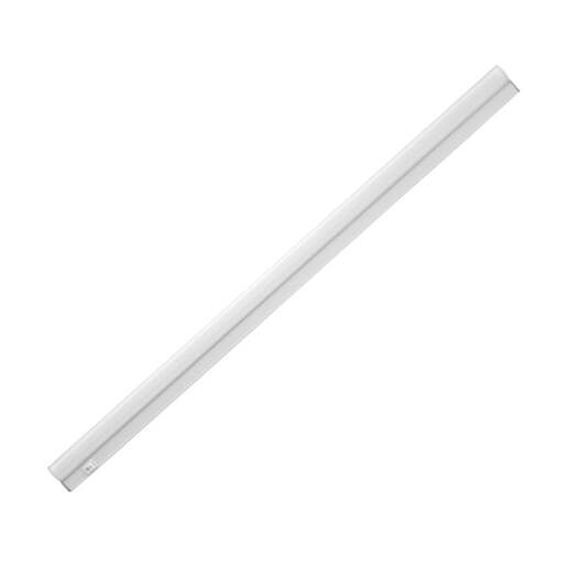 Led strela 90cm 12.5w Lcn-t5-14w/cw