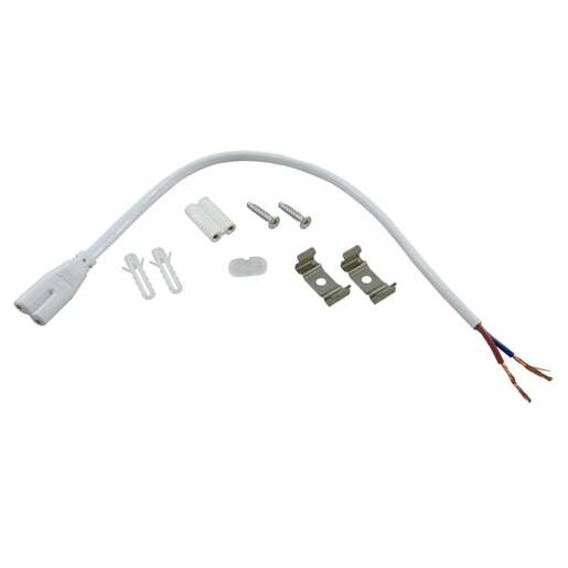 Led strela 90cm 12.5w Lcn-t5-14w/cw