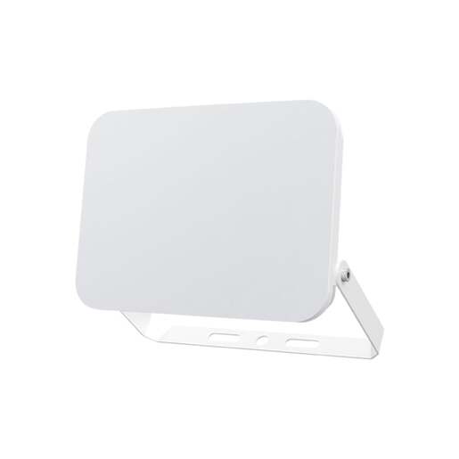 Braytron cct led reflektor 30w Bt60-53080