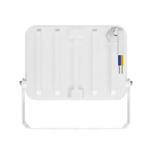 Braytron cct led reflektor 30w Bt60-53080