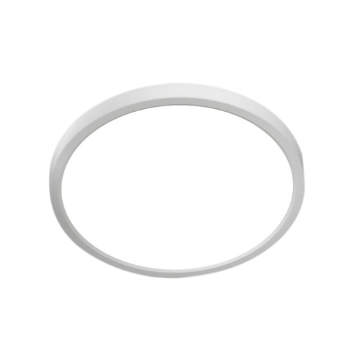 Led plafonjera sa senzorom pokreta 18w L7760