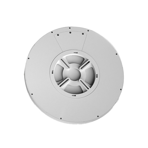 Led plafonjera sa senzorom pokreta 18w L7760