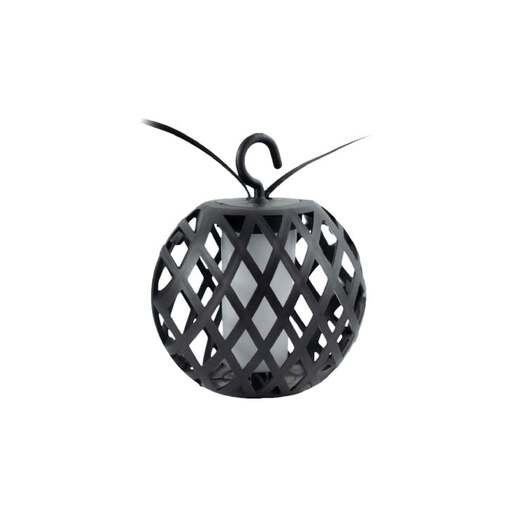 Solarni led niz 4.8 m, 7 lampiona Ml-ds018