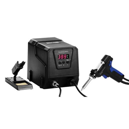 Bazna lemilica za odlemljivanje Zd-8925