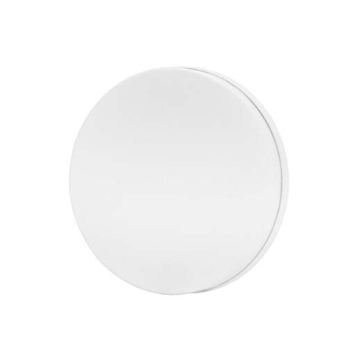 Led plafonjera 24w hladno bela Lpf-uf/o-24/cw