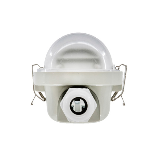 Ledvance armatura za led cev 120cm 4099854463792e