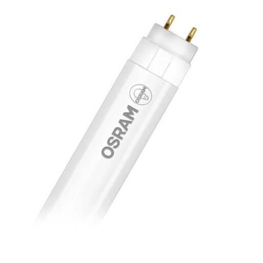 Osram led cev 8w dnevna svetlost 60cm O17951