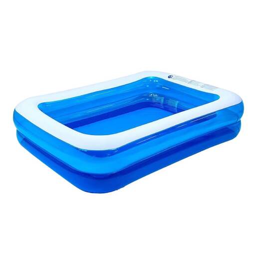 Bazen 305x183x50cm 1075l Ed-26-323301