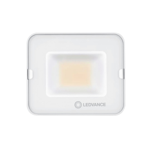 Ledvance led reflektor 20w toplo bela 4058075574755e