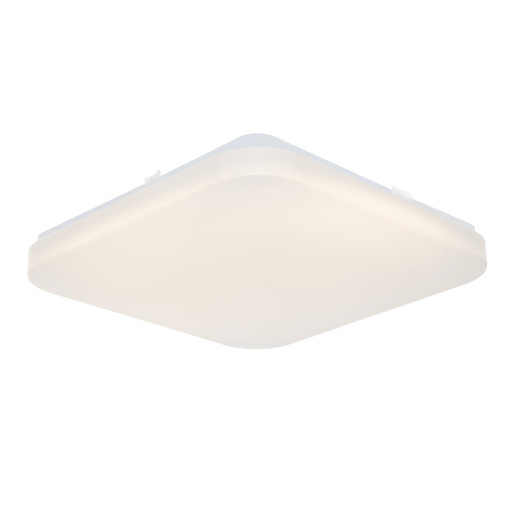 Osram led pravougaona plafonjera 24w 4000k ip20 4099854648748e