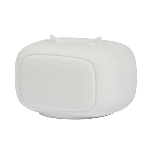 Višebojno noćno svetlo "tv" ledvance 4058075602137e