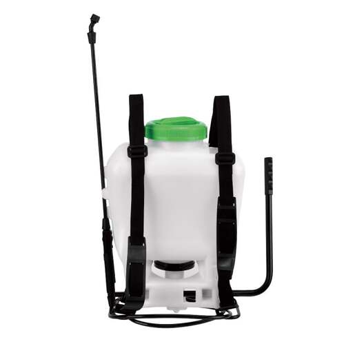 Iskra ero leđna prskalica 15l Sx-lk15b-a