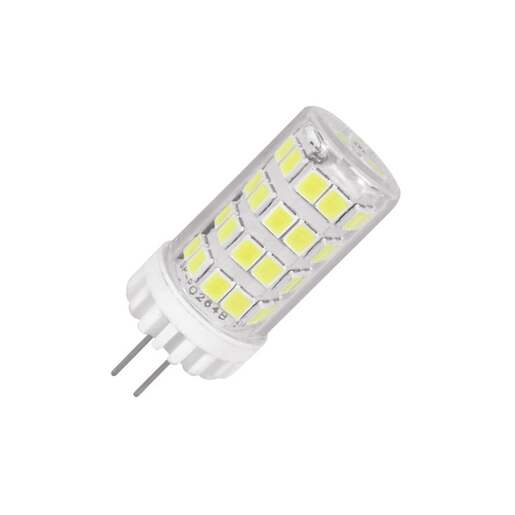 Led mini sijalica 4w dnevno svetlo Lmis003w-g4/4