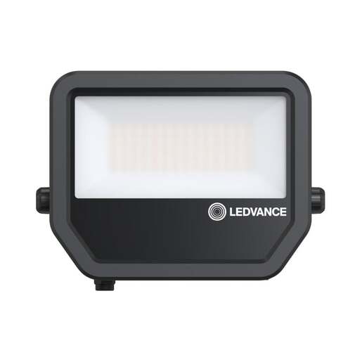 Ledvance led reflektor 41w hladno bela 4099854305962e