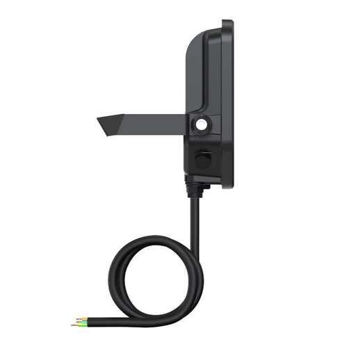 Ledvance led reflektor 41w hladno bela 4099854305962e