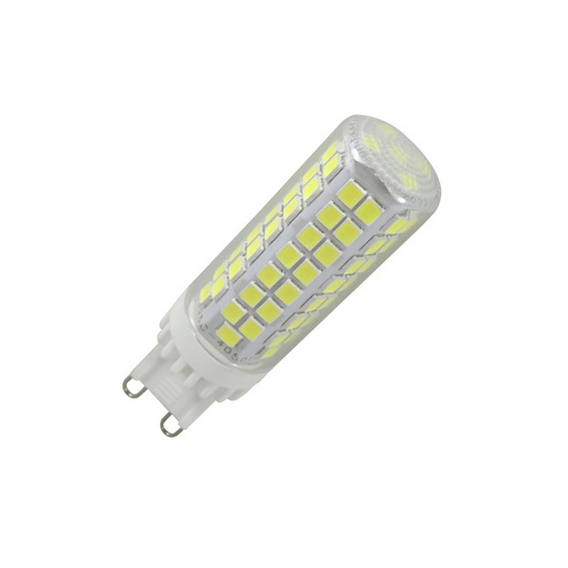 Led mini sijalica 7w dnevna svetlost Lmis007w-g9/7