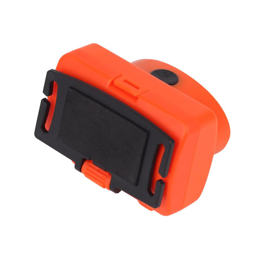 Led naglavna lampa ledvance 4099854175749e