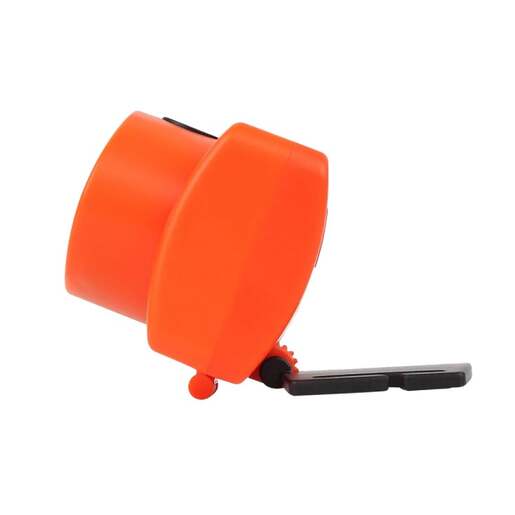 Led naglavna lampa ledvance 4099854175749e