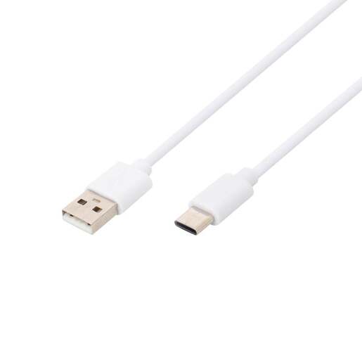 Sat sa bt zvučnikom i beskontaktnim punjačem Ltcr06