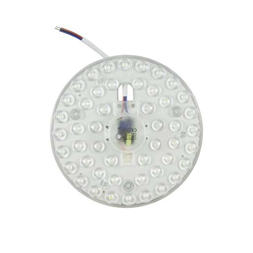 Led modul za plafonjere 24w dnevno svetlo Lpfm-rm-w/24