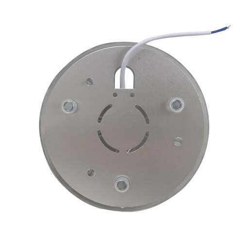 Led modul za plafonjere 24w dnevno svetlo Lpfm-rm-w/24