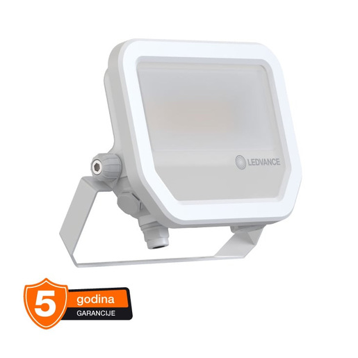 Ledvance led reflektor 17w dnevno svetlo 4099854305887e