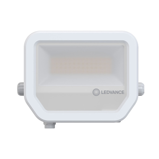 Ledvance led reflektor 17w dnevno svetlo 4099854305887e