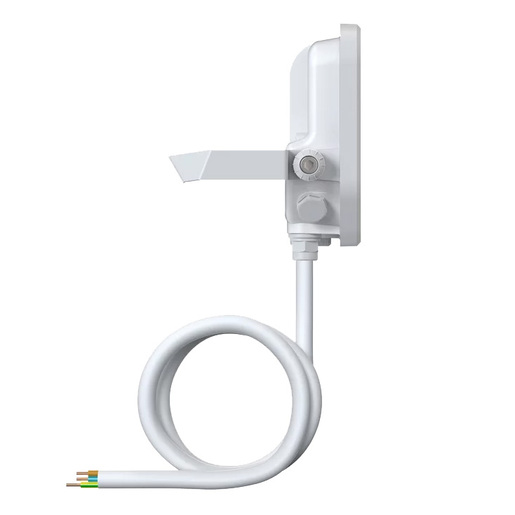 Ledvance led reflektor 17w dnevno svetlo 4099854305887e